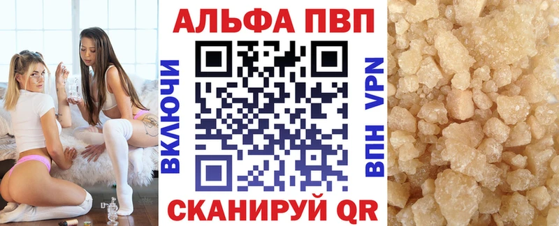 A PVP СК  Малоярославец 