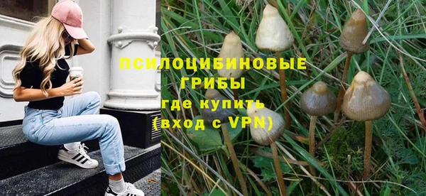 mdpv Беломорск